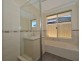 80 Brennan Promenade, Baldivis WA 6171