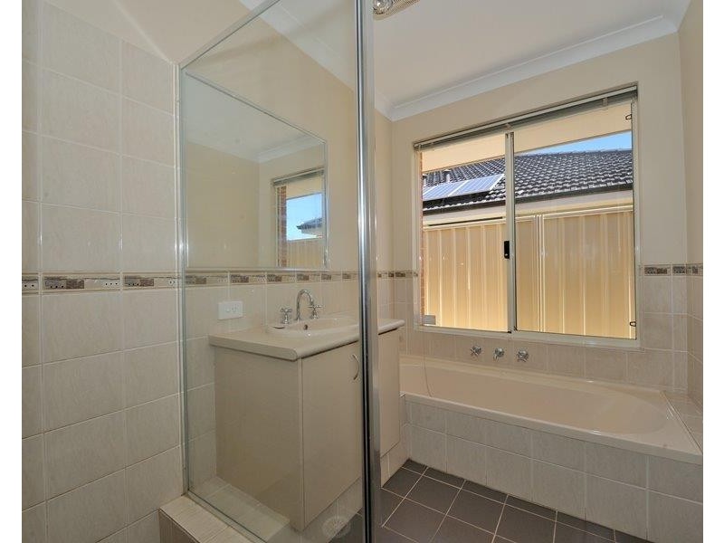 80 Brennan Promenade, Baldivis WA 6171