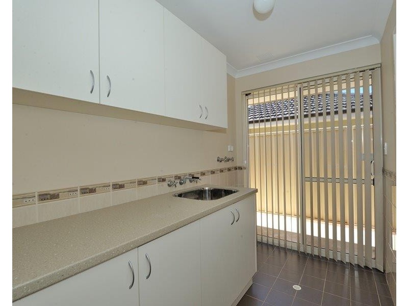 80 Brennan Promenade, Baldivis WA 6171