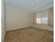 80 Brennan Promenade, Baldivis WA 6171