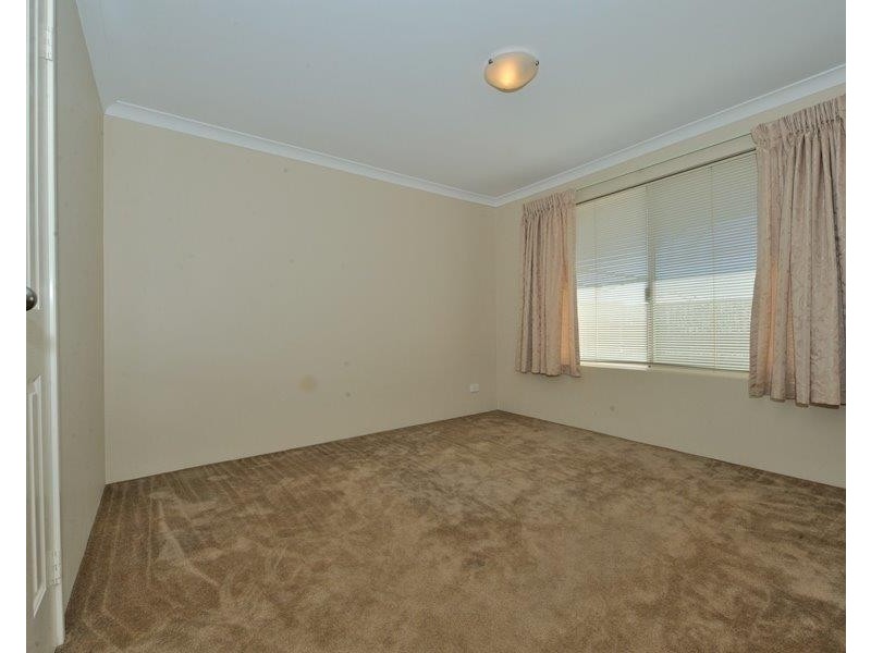 80 Brennan Promenade, Baldivis WA 6171