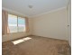 80 Brennan Promenade, Baldivis WA 6171