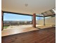 80 Brennan Promenade, Baldivis WA 6171