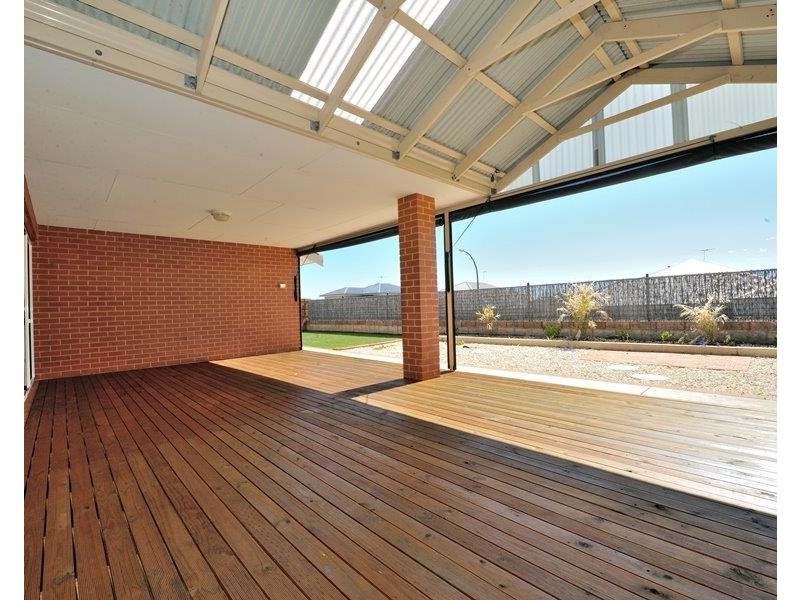 80 Brennan Promenade, Baldivis WA 6171