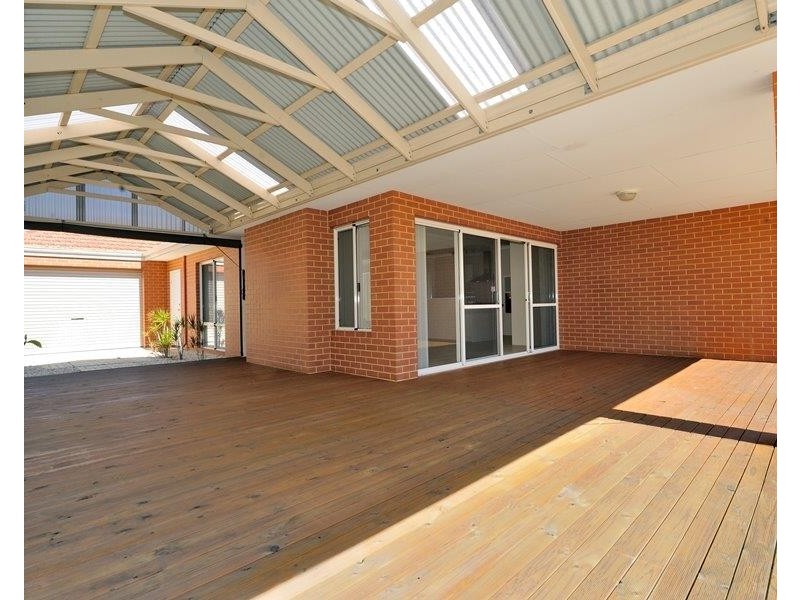 80 Brennan Promenade, Baldivis WA 6171