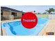 46 Baltimore Gardens, Port Kennedy WA 6172