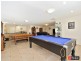 46 Baltimore Gardens, Port Kennedy WA 6172