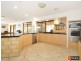 46 Baltimore Gardens, Port Kennedy WA 6172