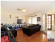 46 Baltimore Gardens, Port Kennedy WA 6172