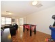 46 Baltimore Gardens, Port Kennedy WA 6172