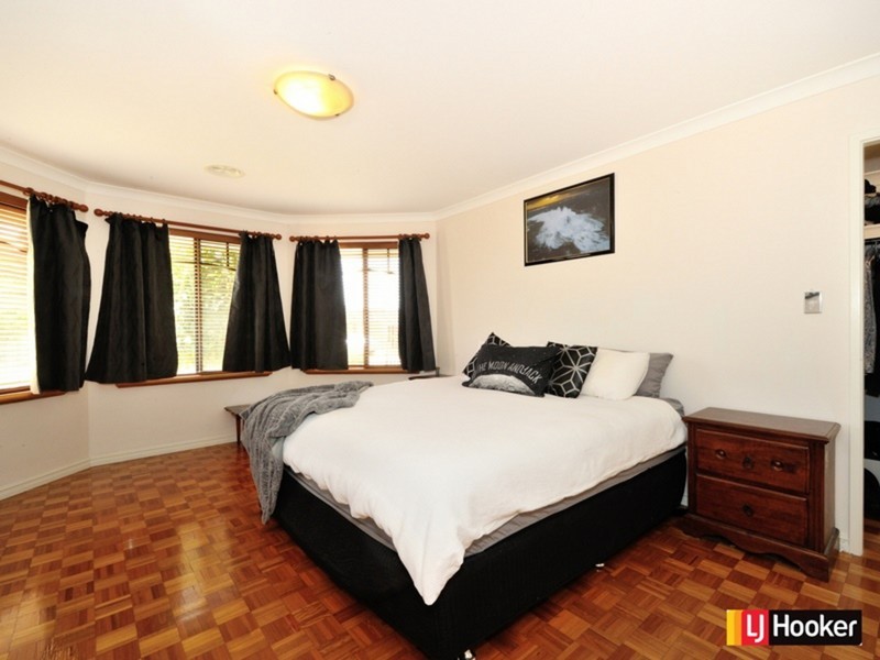 46 Baltimore Gardens, Port Kennedy WA 6172