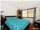46 Baltimore Gardens, Port Kennedy WA 6172