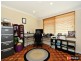 46 Baltimore Gardens, Port Kennedy WA 6172