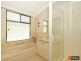 46 Baltimore Gardens, Port Kennedy WA 6172
