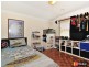 46 Baltimore Gardens, Port Kennedy WA 6172