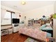 46 Baltimore Gardens, Port Kennedy WA 6172