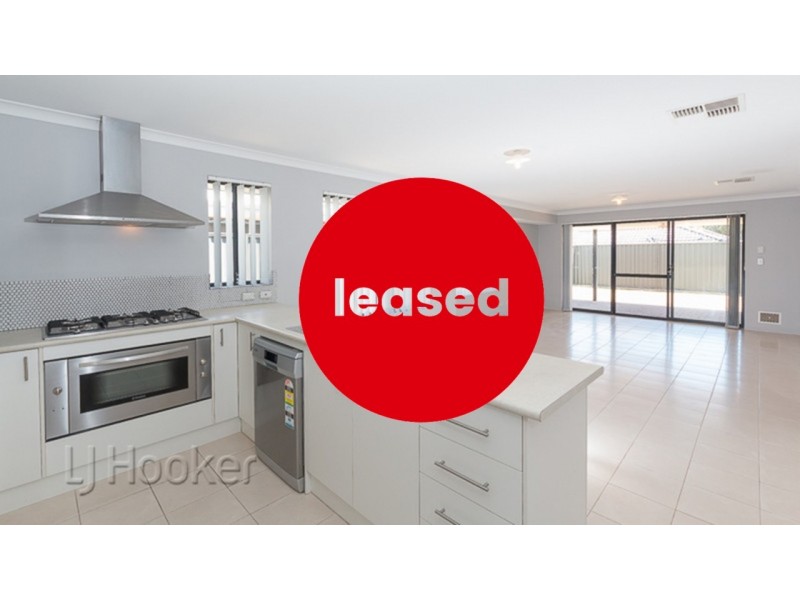 19 Ravensfield Road, Baldivis WA 6171