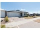19 Ravensfield Road, Baldivis WA 6171