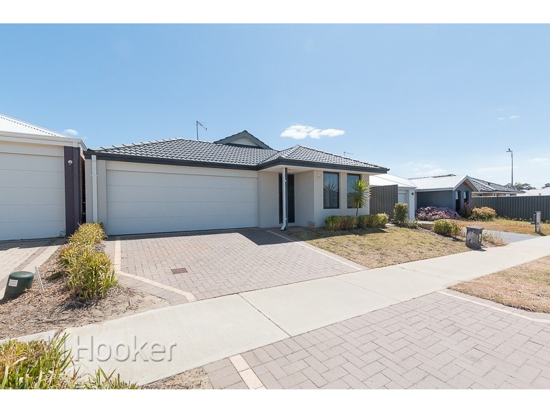 19 Ravensfield Road, Baldivis WA 6171