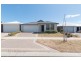 19 Ravensfield Road, Baldivis WA 6171