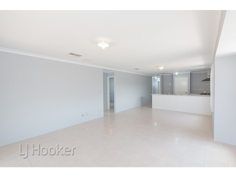 19 Ravensfield Road, Baldivis WA 6171