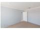 19 Ravensfield Road, Baldivis WA 6171