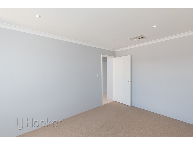 19 Ravensfield Road, Baldivis WA 6171