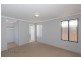 19 Ravensfield Road, Baldivis WA 6171