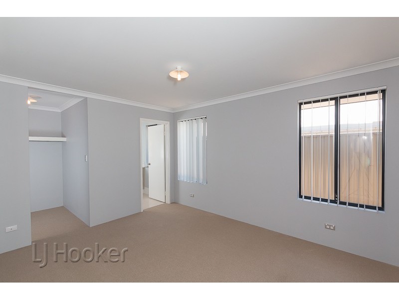 19 Ravensfield Road, Baldivis WA 6171