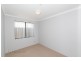 19 Ravensfield Road, Baldivis WA 6171