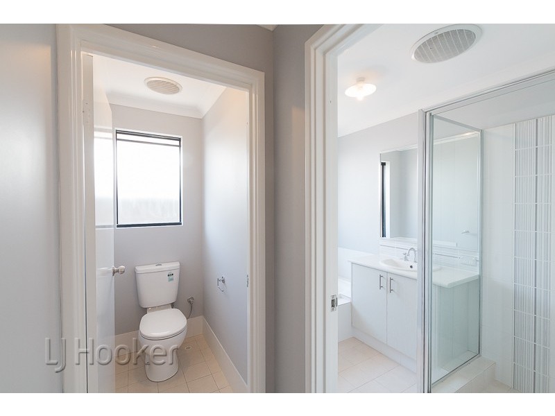 19 Ravensfield Road, Baldivis WA 6171