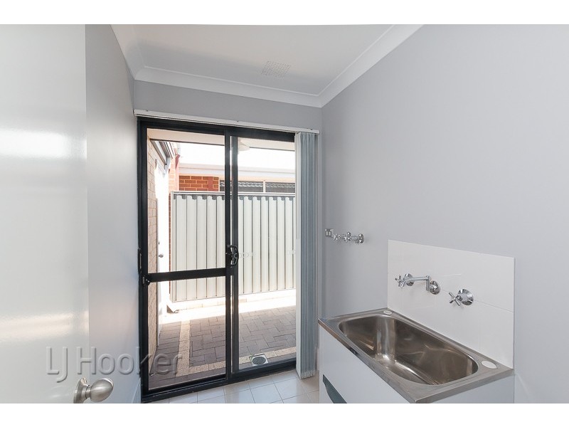 19 Ravensfield Road, Baldivis WA 6171