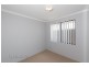 19 Ravensfield Road, Baldivis WA 6171
