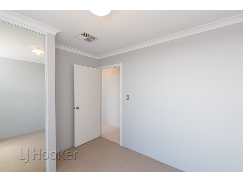 19 Ravensfield Road, Baldivis WA 6171