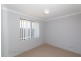 19 Ravensfield Road, Baldivis WA 6171
