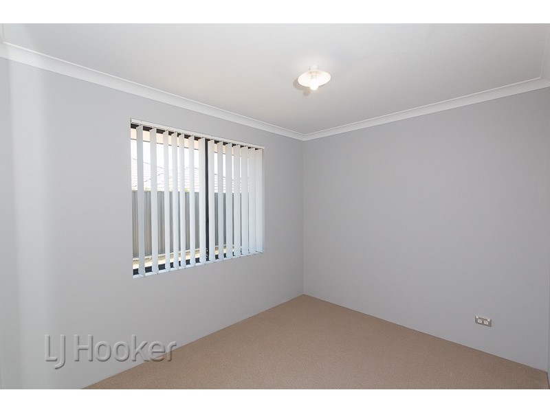 19 Ravensfield Road, Baldivis WA 6171