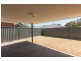19 Ravensfield Road, Baldivis WA 6171