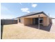 19 Ravensfield Road, Baldivis WA 6171