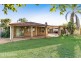 41 Burnside Way, Waikiki WA 6169