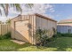 41 Burnside Way, Waikiki WA 6169