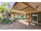 41 Burnside Way, Waikiki WA 6169