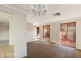 41 Burnside Way, Waikiki WA 6169