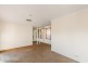 41 Burnside Way, Waikiki WA 6169