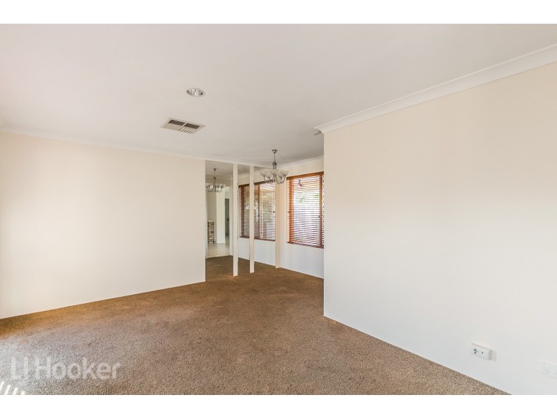 41 Burnside Way, Waikiki WA 6169