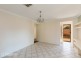 41 Burnside Way, Waikiki WA 6169