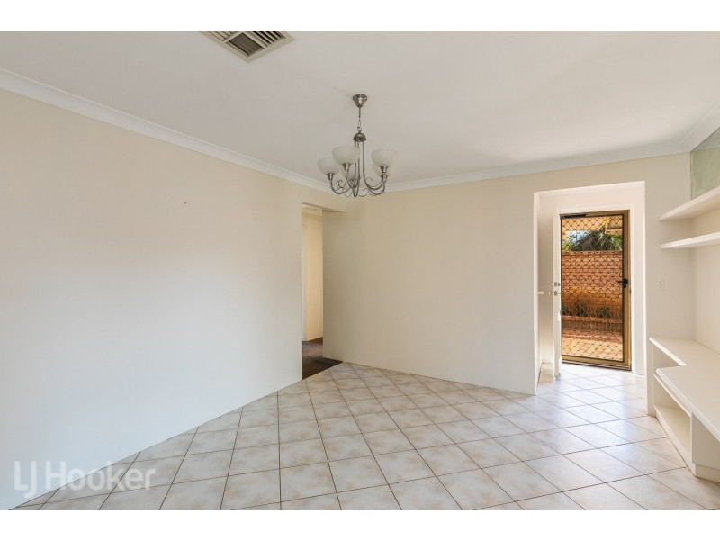 41 Burnside Way, Waikiki WA 6169