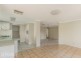 41 Burnside Way, Waikiki WA 6169