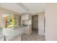 41 Burnside Way, Waikiki WA 6169
