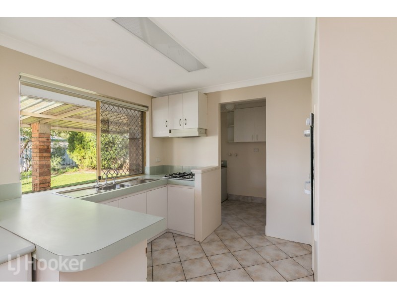 41 Burnside Way, Waikiki WA 6169
