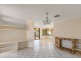 41 Burnside Way, Waikiki WA 6169